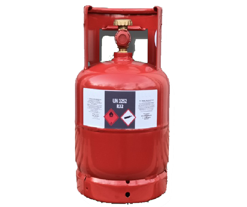 1234b