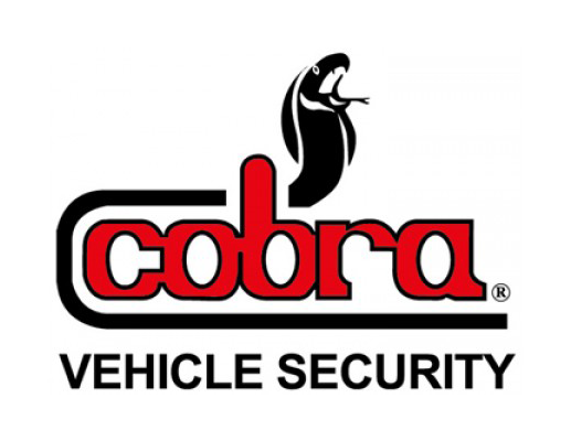 cropped-cropped-cOBRAAA.png