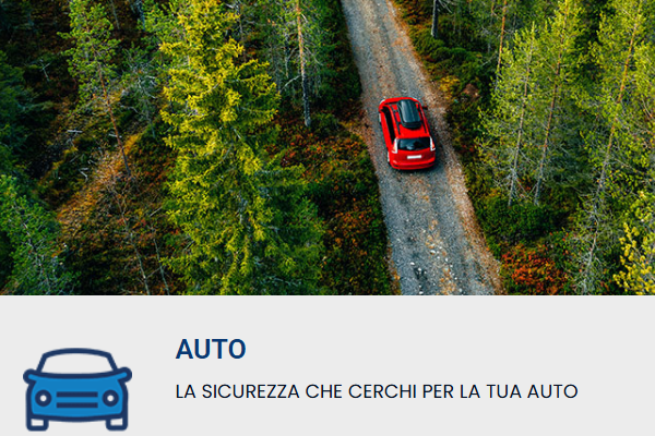 cropped-cropped-cropped-gtauto-2-2.png