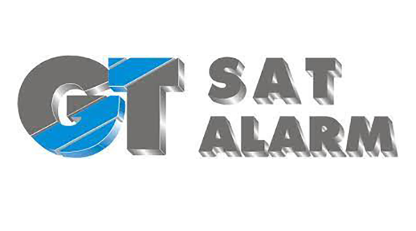 cropped-cropped-logogtsat.png