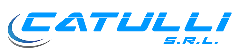cropped-fdvsergeg.png
